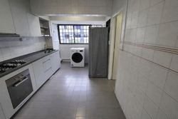 Dunearn Road (D11), Condominium #533963561